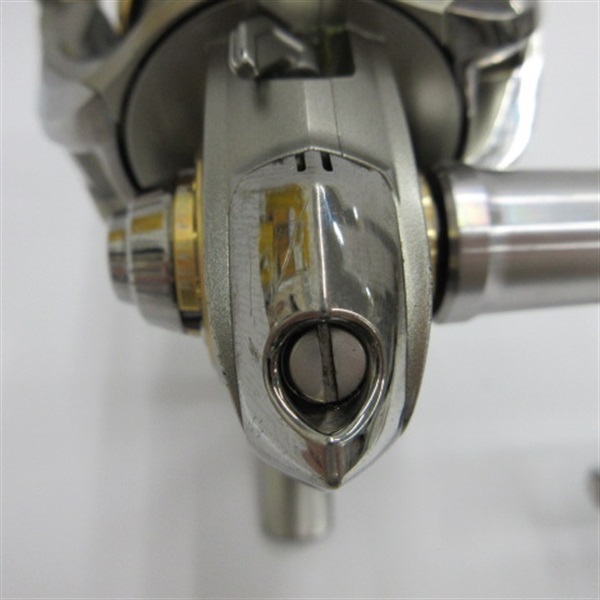 ０５イグジスト２５０８